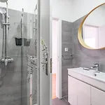 Guestready - Vibrant 2br Διαμέρισμα Lisboa