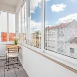 Guestready - Vibrant 2br *