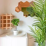 Guestready - Vibrant 2br Apartment *