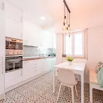 Apartment Guestready - Vibrant 2br Lisbon