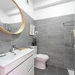 Guestready - Vibrant 2br * Lisbon