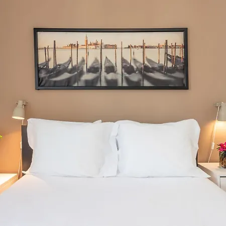 Guestready - Vibrant 2br 아파트 리스본